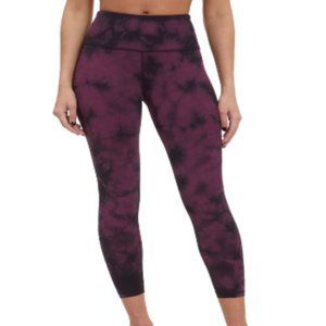 NWT Nancy Rose Moonshine Pant Size 2